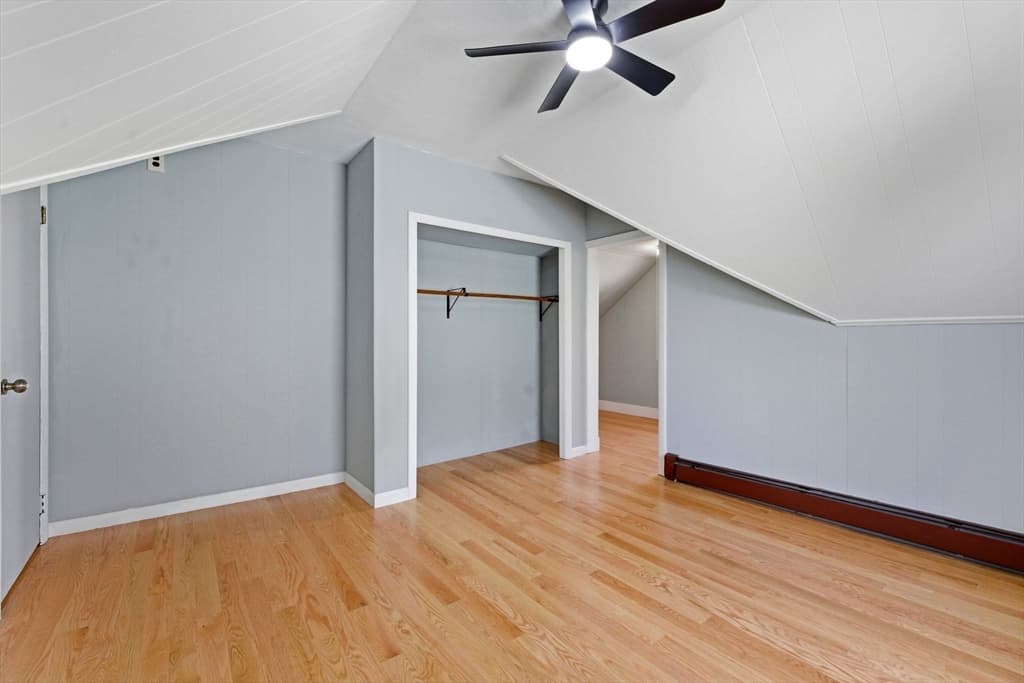 36 Florence St, Everett MA 02149 photo 9