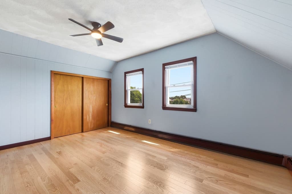 36 Florence St, Everett MA 02149 photo 10
