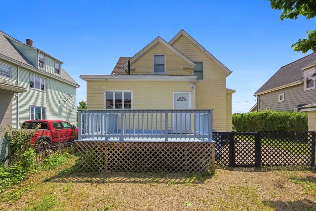 36 Florence St, Everett MA 02149 photo 15
