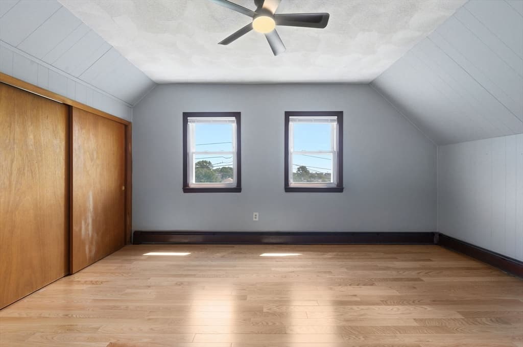36 Florence St, Everett MA 02149 photo 11