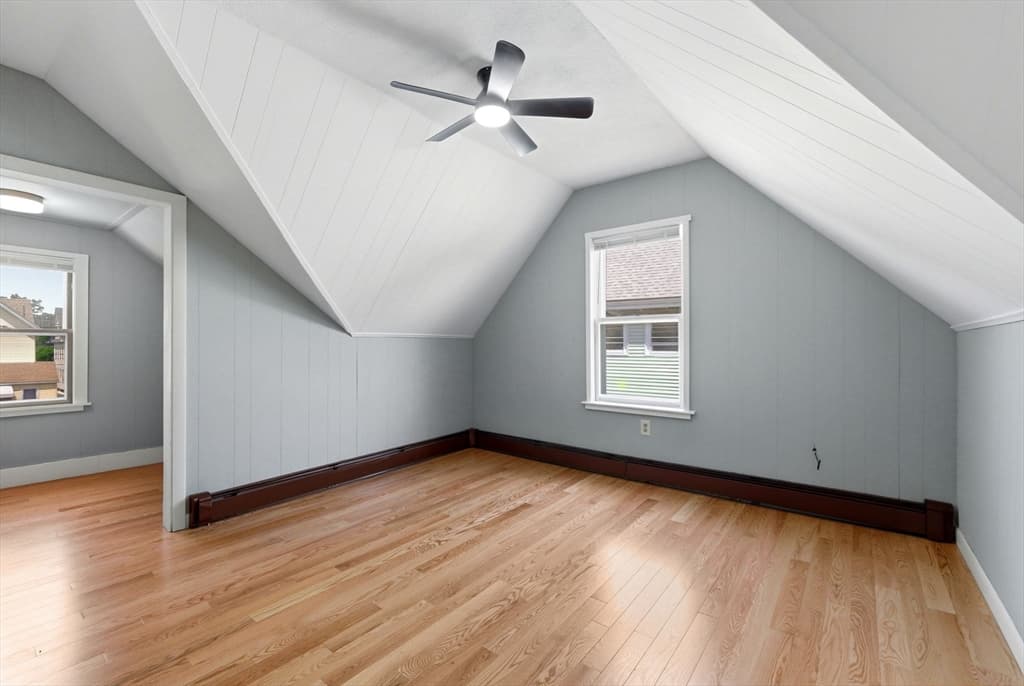 36 Florence St, Everett MA 02149 photo 8