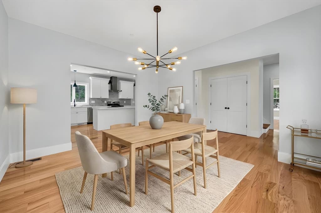 374 Brandy Brow Rd, Haverhill MA 01830 photo 13