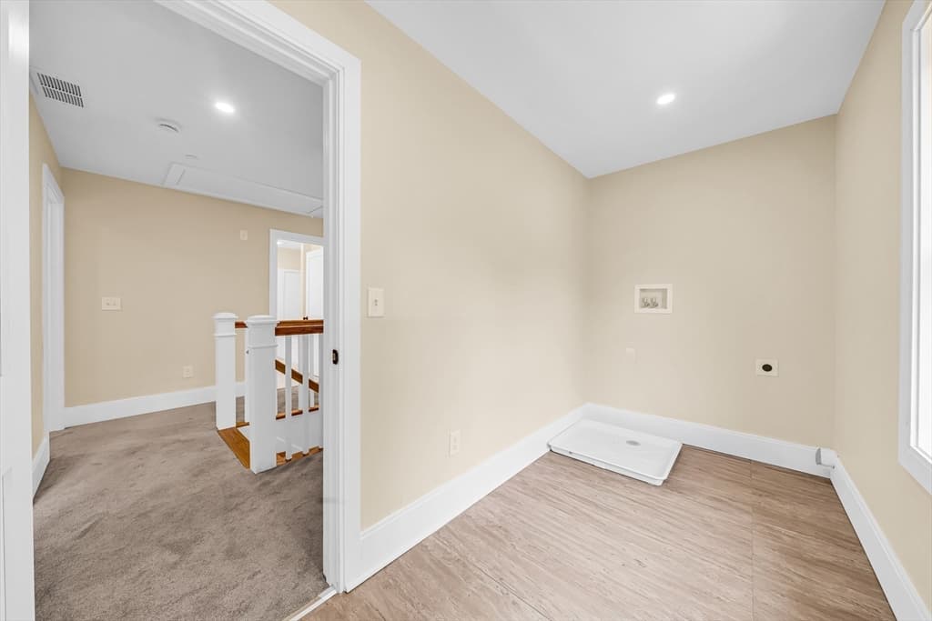 374 Brandy Brow Rd, Haverhill MA 01830 photo 22