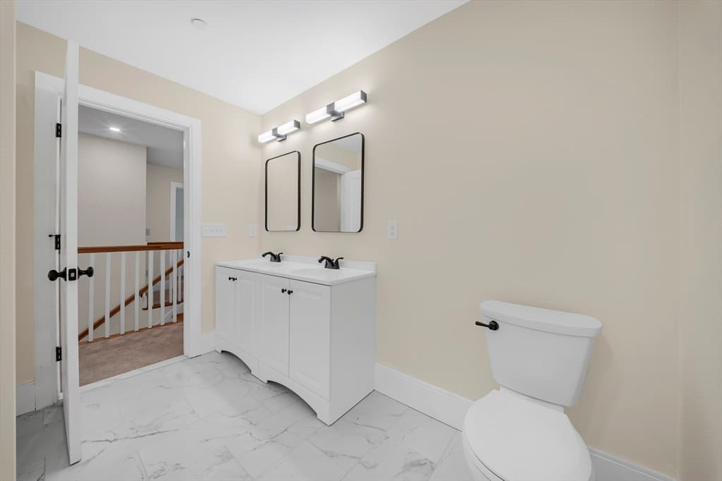 374 Brandy Brow Rd, Haverhill MA 01830 photo 24
