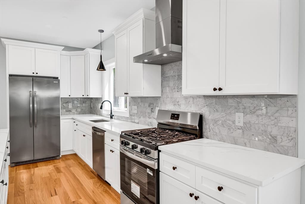 374 Brandy Brow Rd, Haverhill MA 01830 photo 10