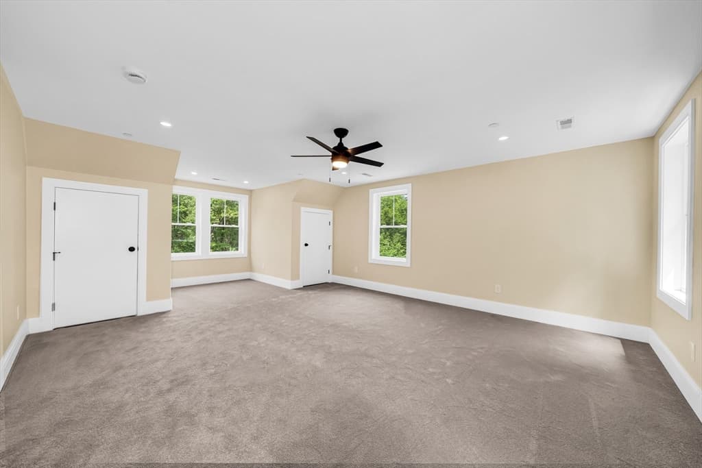 374 Brandy Brow Rd, Haverhill MA 01830 photo 15
