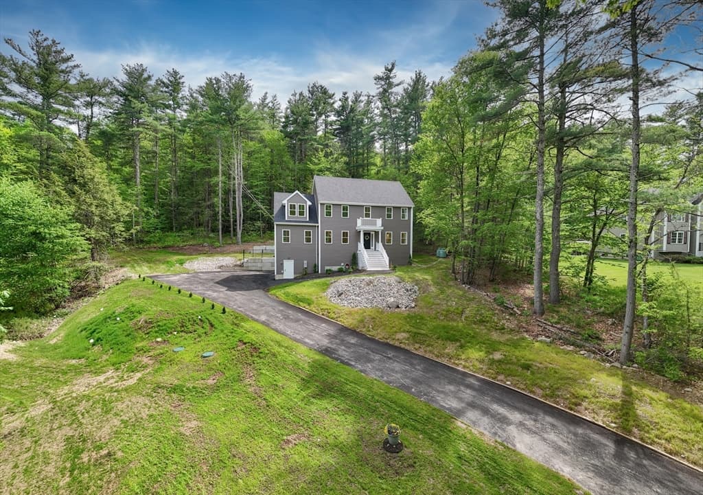 374 Brandy Brow Rd, Haverhill MA 01830 photo 29
