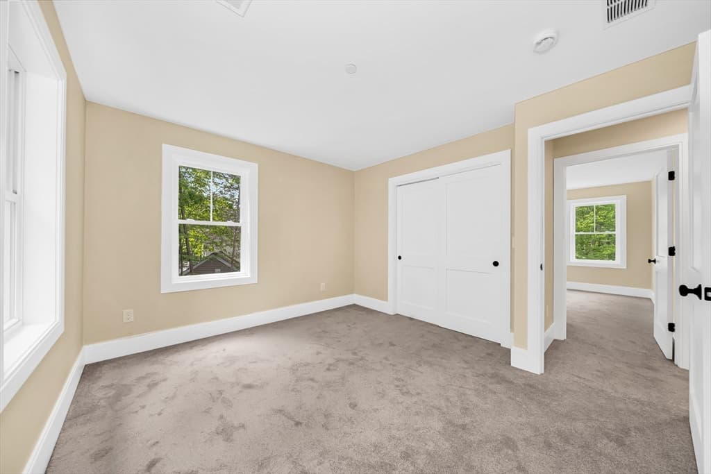 374 Brandy Brow Rd, Haverhill MA 01830 photo 21