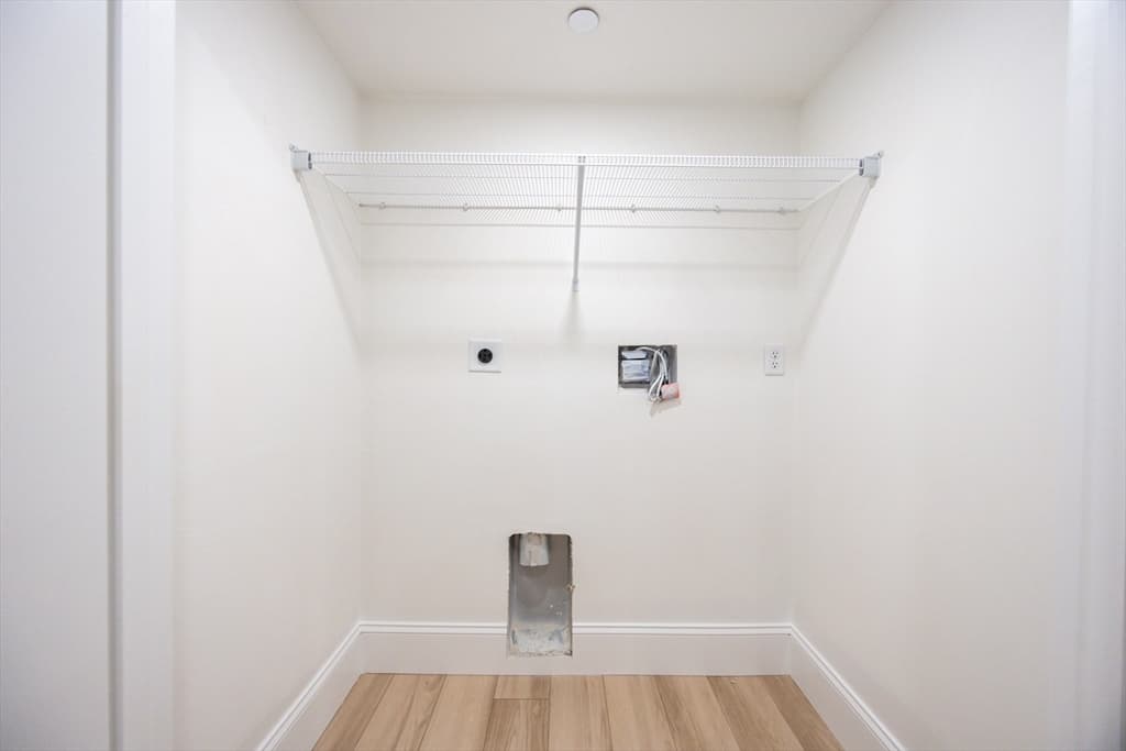 Single Family Residence at 54 South St, Medford MA 02155, photo 30 of 42