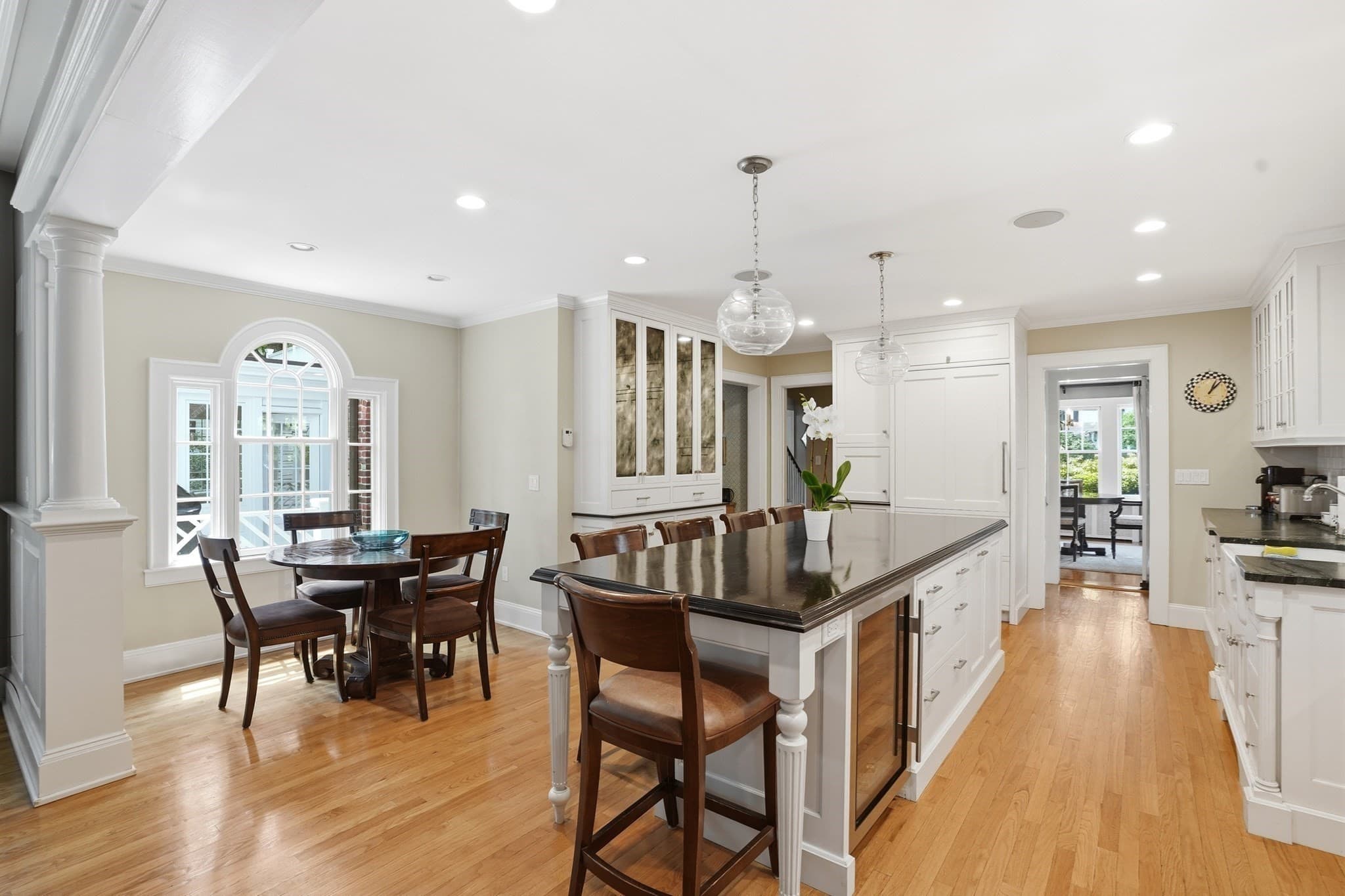 Single Family Residence at 80 Hollingsworth Ave, Braintree MA 02184, Braintree, photo 10 of 42