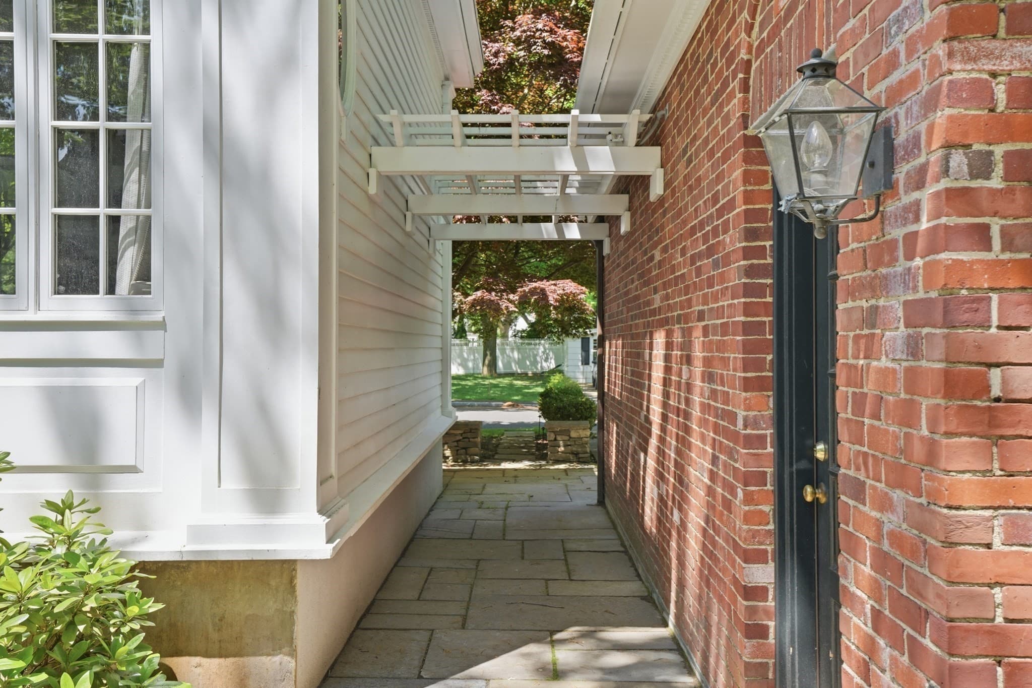 Single Family Residence at 80 Hollingsworth Ave, Braintree MA 02184, Braintree, photo 39 of 42
