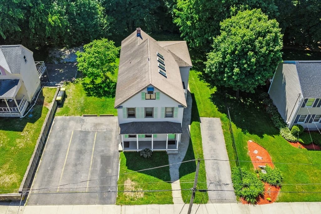 44 Winter St, Franklin MA 02038 photo 6