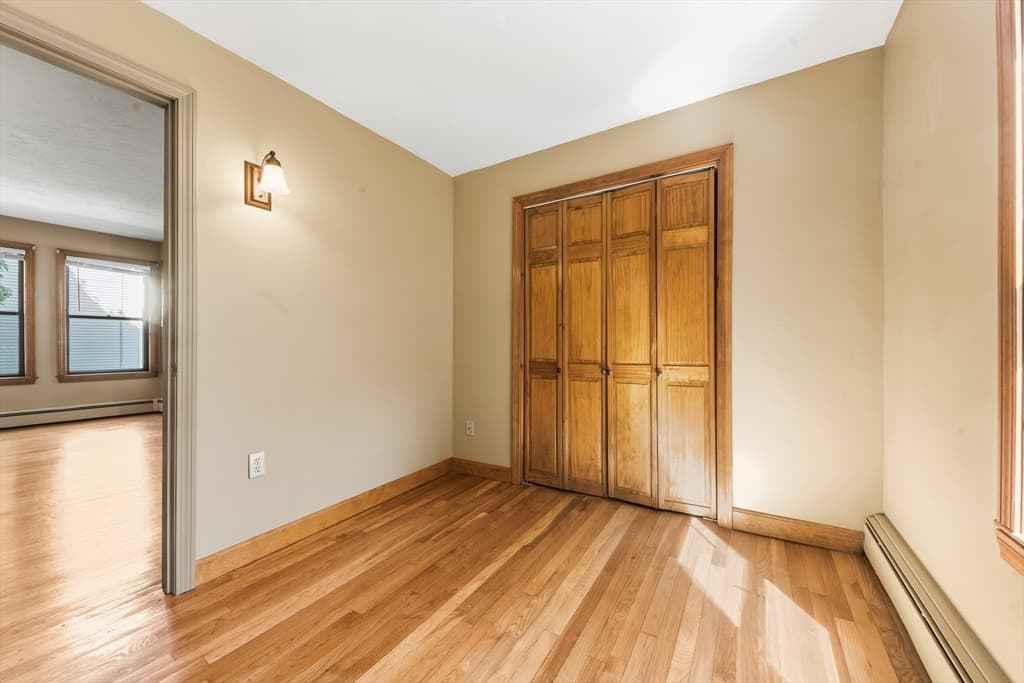 44 Winter St, Franklin MA 02038 photo 16