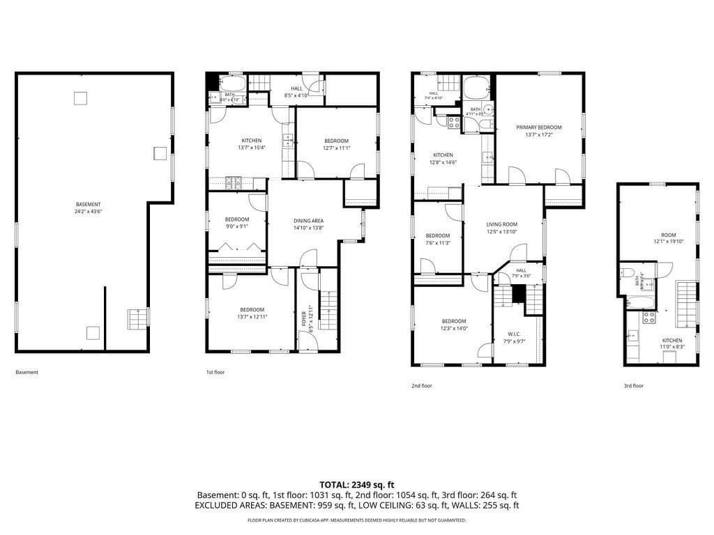 44 Winter St, Franklin MA 02038 photo 36
