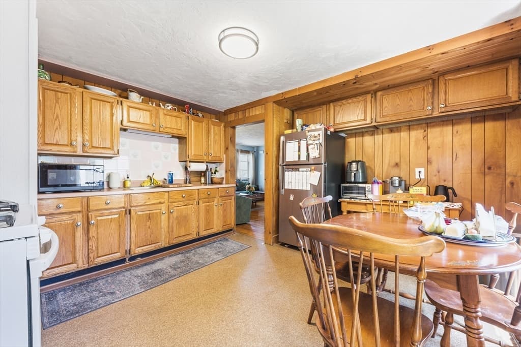 44 Winter St, Franklin MA 02038 photo 24