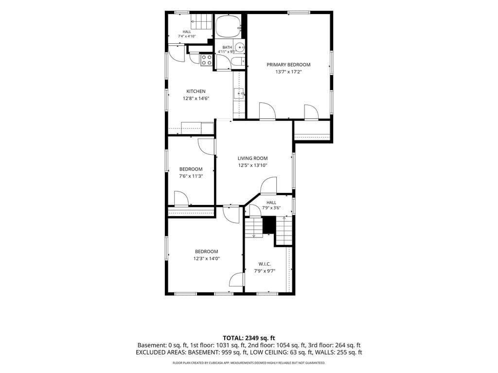 44 Winter St, Franklin MA 02038 photo 38