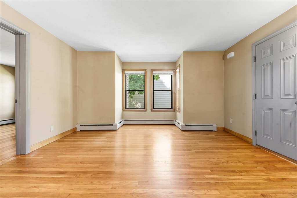 44 Winter St, Franklin MA 02038 photo 10