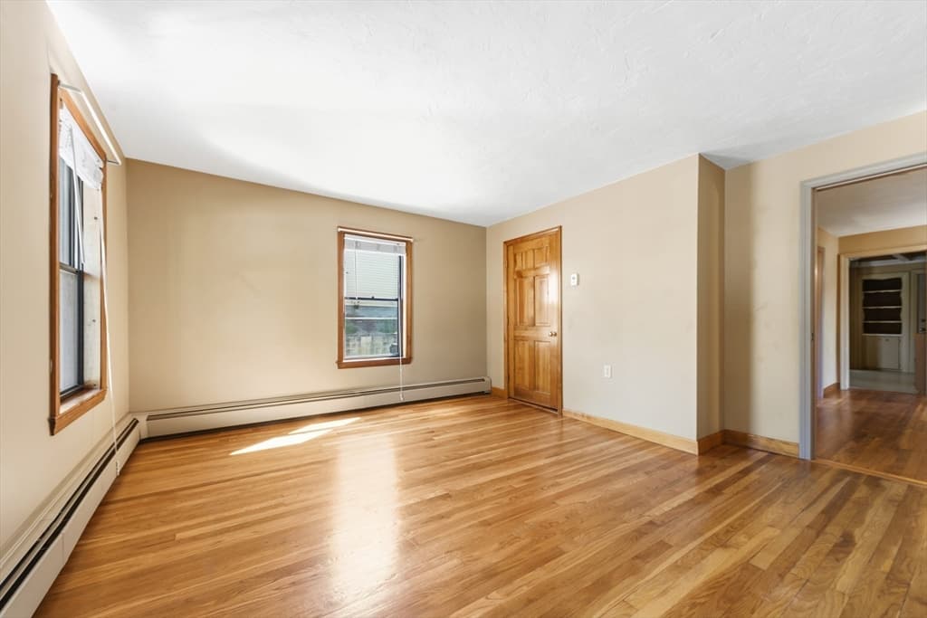 44 Winter St, Franklin MA 02038 photo 18