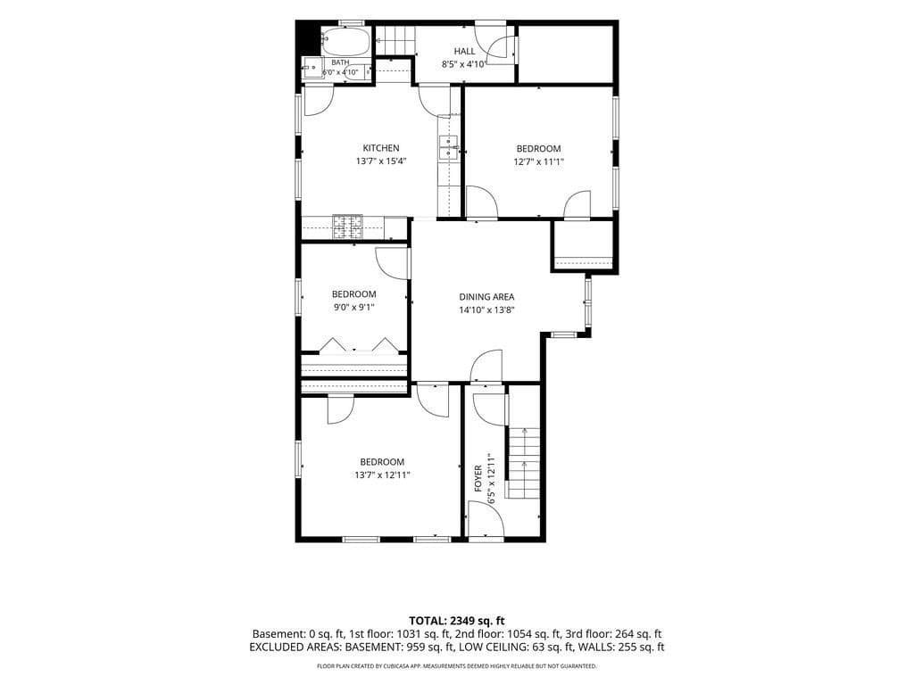 44 Winter St, Franklin MA 02038 photo 37