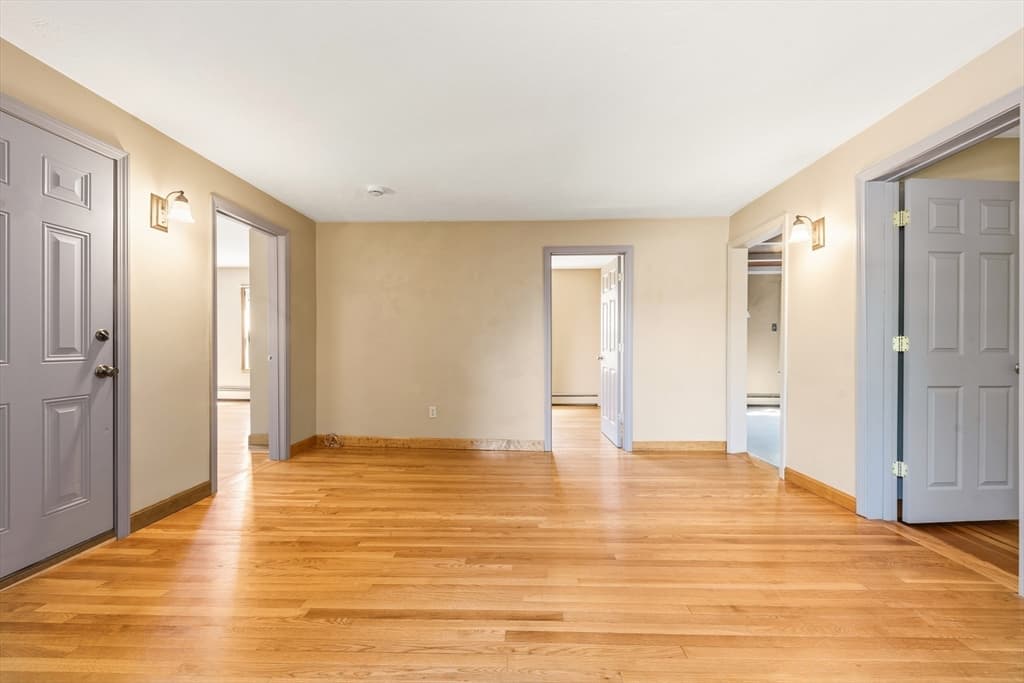 44 Winter St, Franklin MA 02038 photo 11
