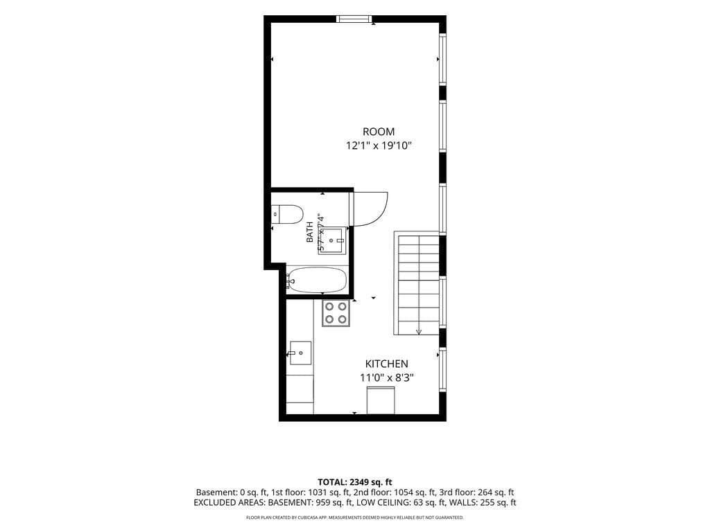 44 Winter St, Franklin MA 02038 photo 39
