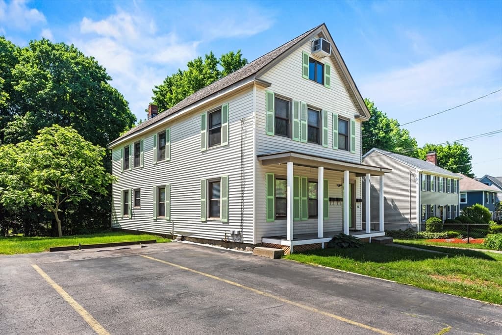44 Winter St, Franklin MA 02038 photo 4