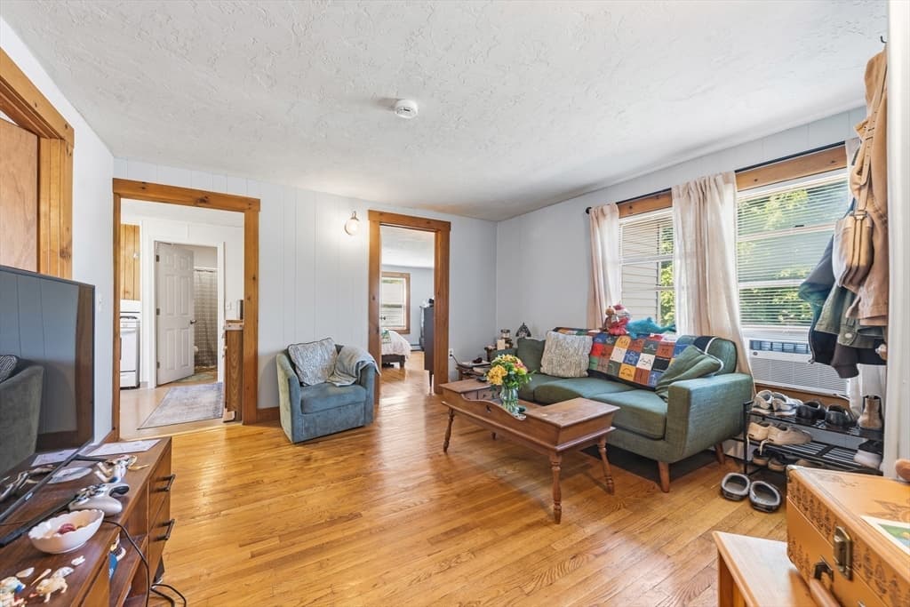 44 Winter St, Franklin MA 02038 photo 25