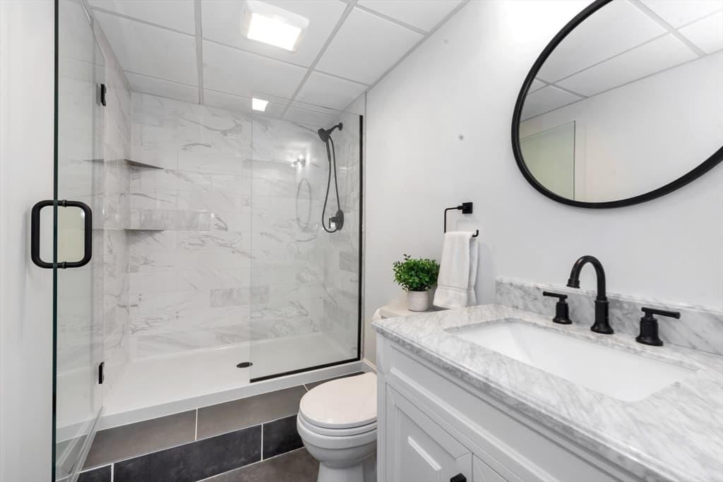 Condominium at 11 Plum St # 9, Chelmsford MA 01824, Chelmsford, photo 22 of 39