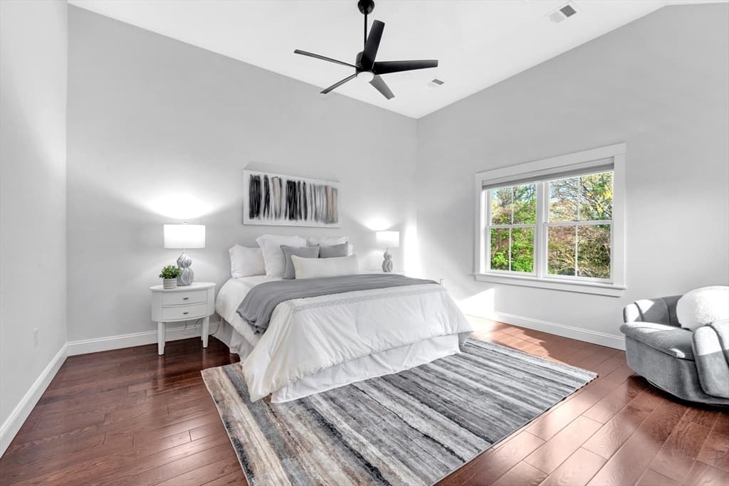 Condominium at 11 Plum St # 9, Chelmsford MA 01824, Chelmsford, photo 3 of 39