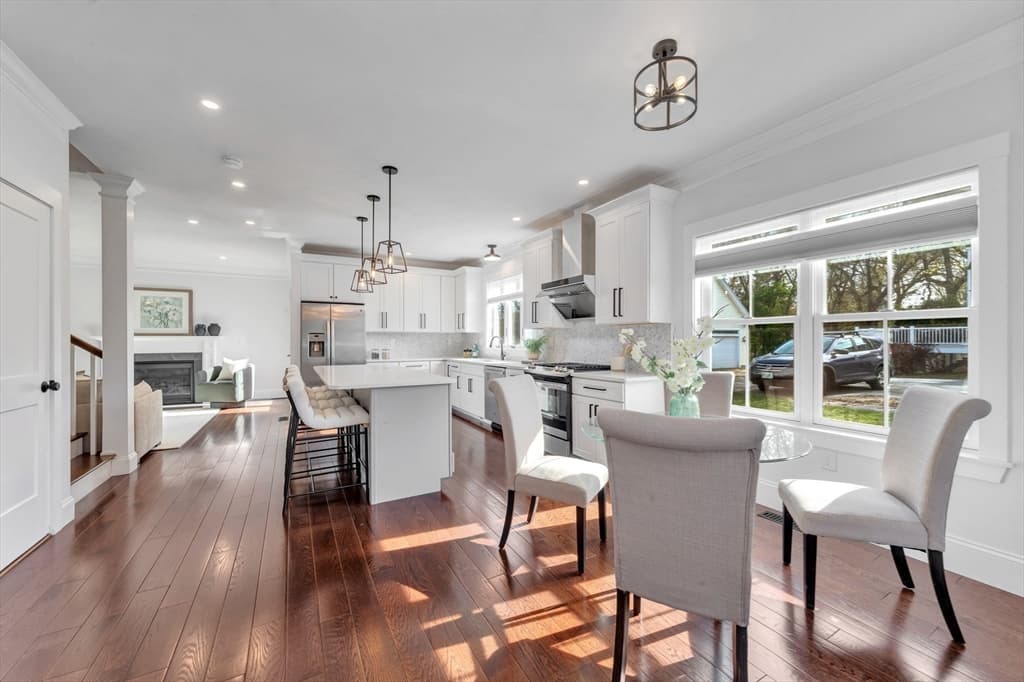 11 Plum St # 9, Chelmsford MA 01824