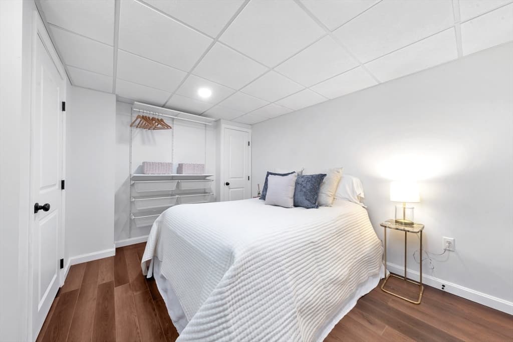 Condominium at 11 Plum St # 9, Chelmsford MA 01824, Chelmsford, photo 24 of 39