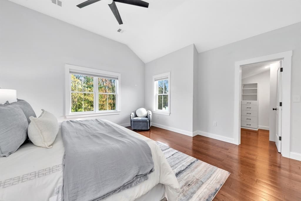 Condominium at 11 Plum St # 9, Chelmsford MA 01824, Chelmsford, photo 11 of 39