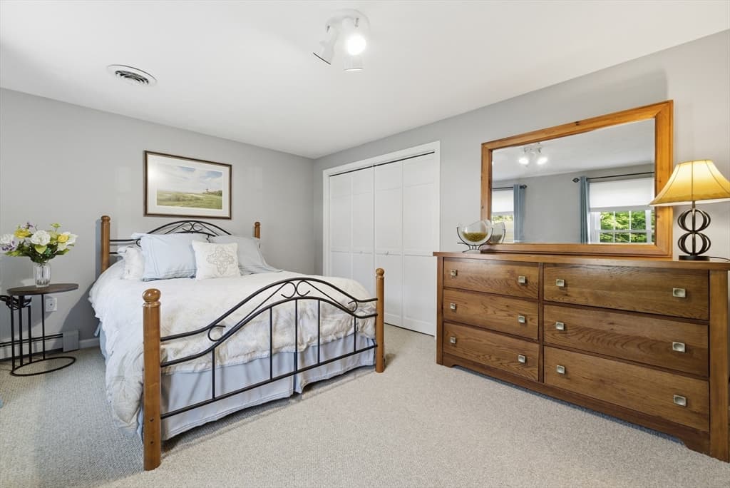 30 Princess Pine Circle, Taunton MA 02780 photo 23