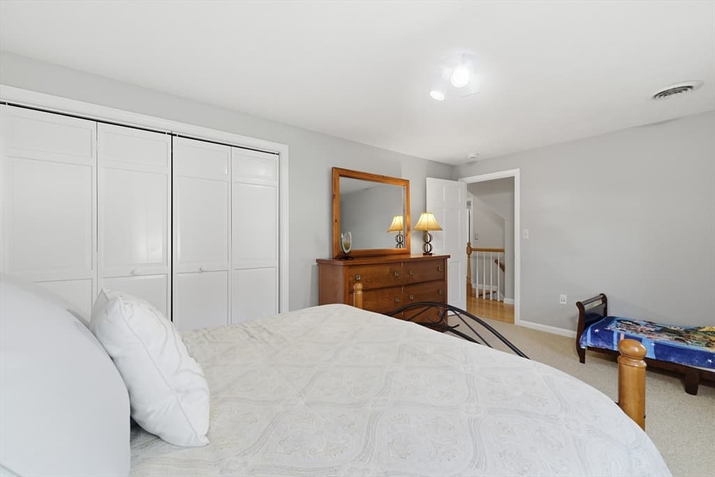 30 Princess Pine Circle, Taunton MA 02780 photo 27