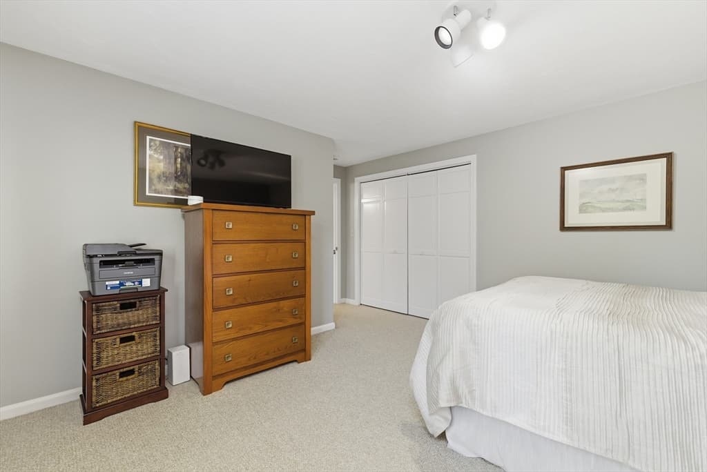 30 Princess Pine Circle, Taunton MA 02780 photo 26