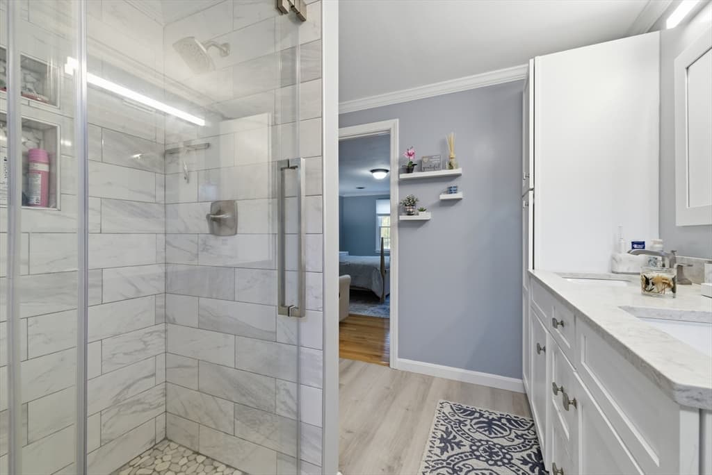 30 Princess Pine Circle, Taunton MA 02780 photo 22
