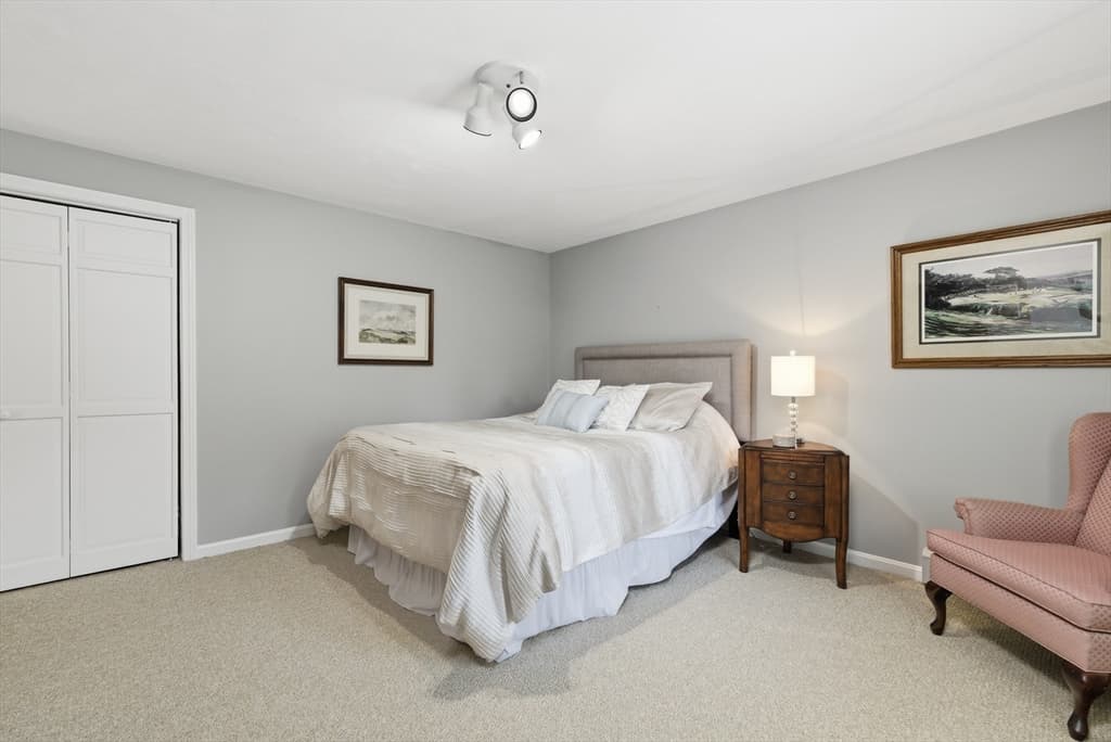 30 Princess Pine Circle, Taunton MA 02780 photo 28
