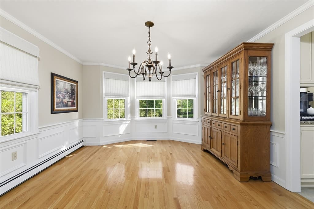 30 Princess Pine Circle, Taunton MA 02780 photo 9