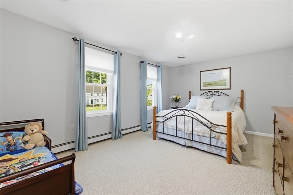 30 Princess Pine Circle, Taunton MA 02780 photo 24