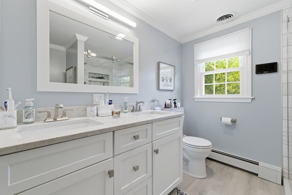 30 Princess Pine Circle, Taunton MA 02780 photo 30