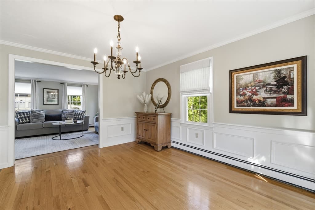 30 Princess Pine Circle, Taunton MA 02780 photo 10
