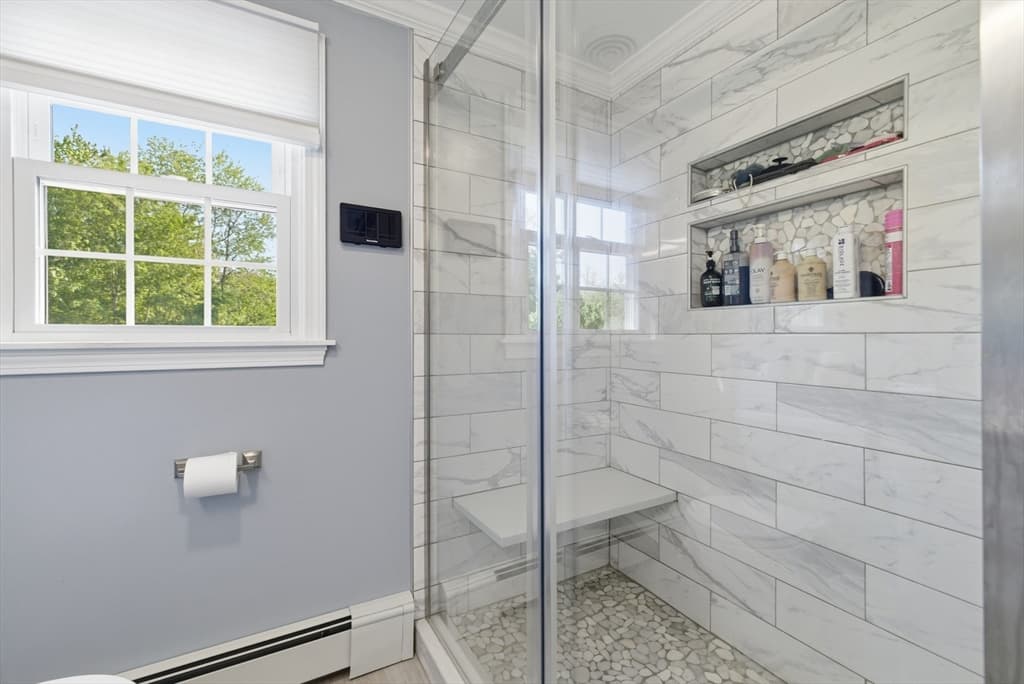30 Princess Pine Circle, Taunton MA 02780 photo 21