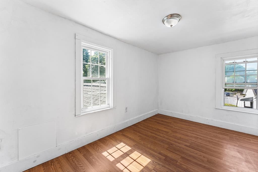 Single Family Residence at 1 Allen Ct, Marlborough MA 01752, Marlborough, photo 27 of 40