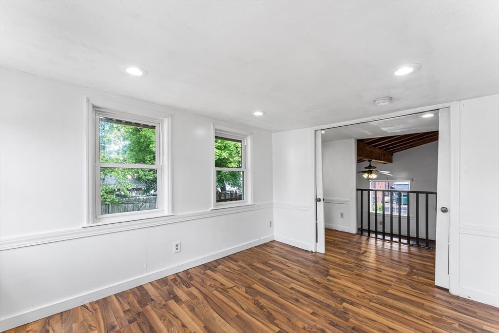 Single Family Residence at 1 Allen Ct, Marlborough MA 01752, Marlborough, photo 6 of 40