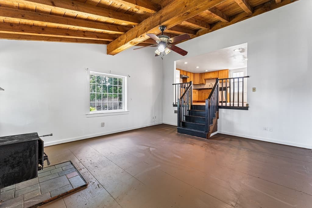 Single Family Residence at 1 Allen Ct, Marlborough MA 01752, Marlborough, photo 12 of 40
