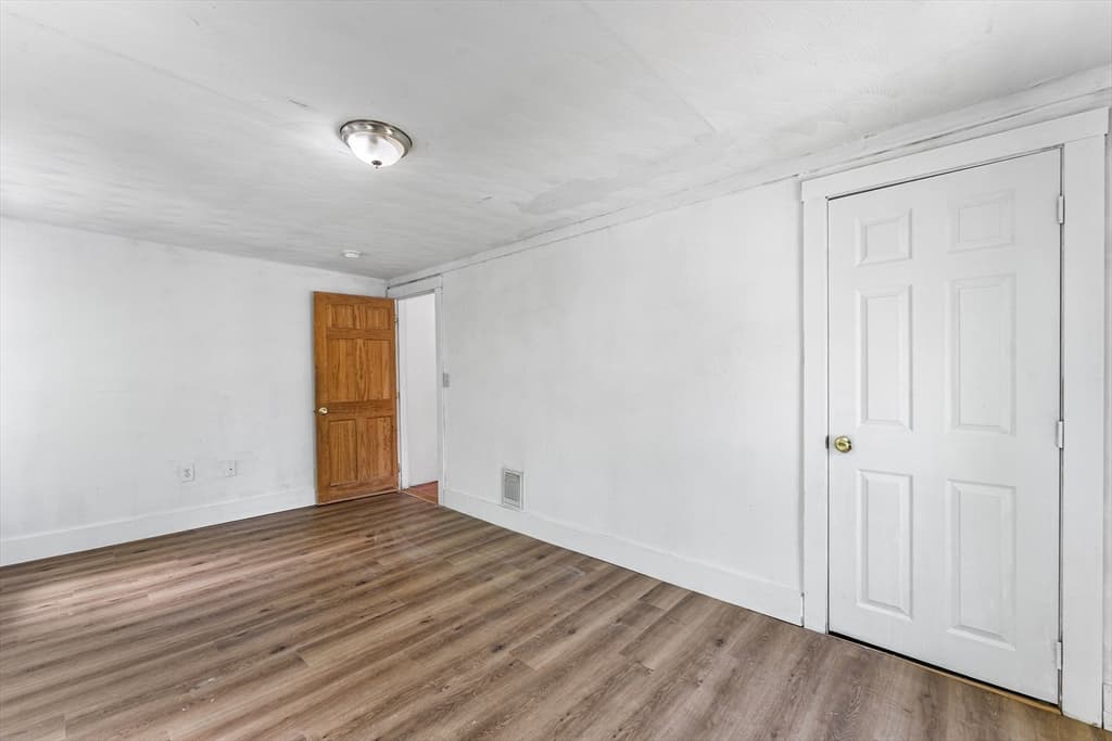 Single Family Residence at 1 Allen Ct, Marlborough MA 01752, Marlborough, photo 30 of 40