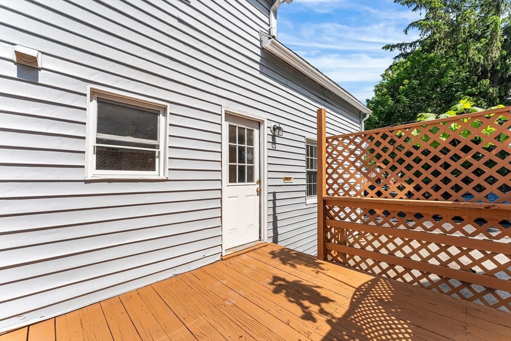 Single Family Residence at 1 Allen Ct, Marlborough MA 01752, Marlborough, photo 33 of 40