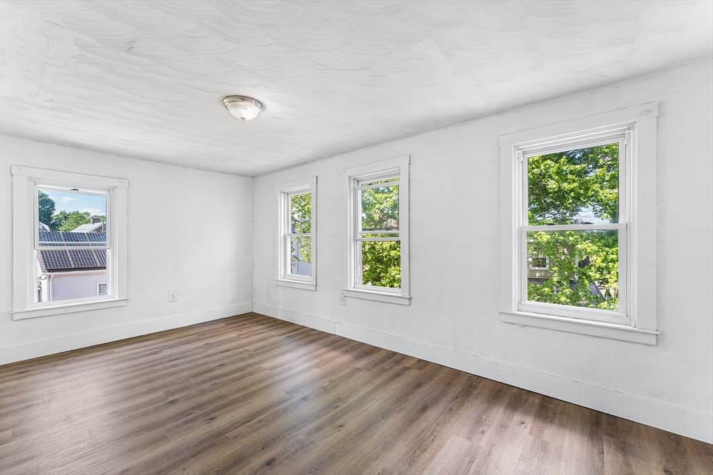 Single Family Residence at 1 Allen Ct, Marlborough MA 01752, Marlborough, photo 29 of 40