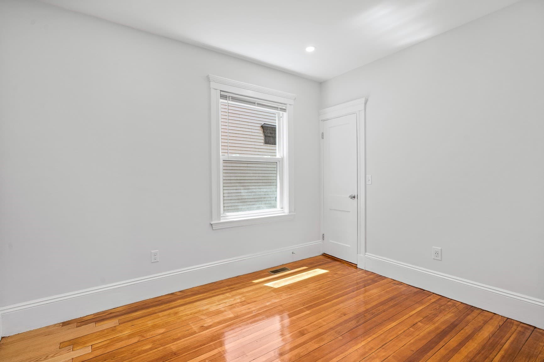 3 Family - 3 Units Up/Down at 68 Bakersfield St, Boston MA 02125, photo 13 of 24