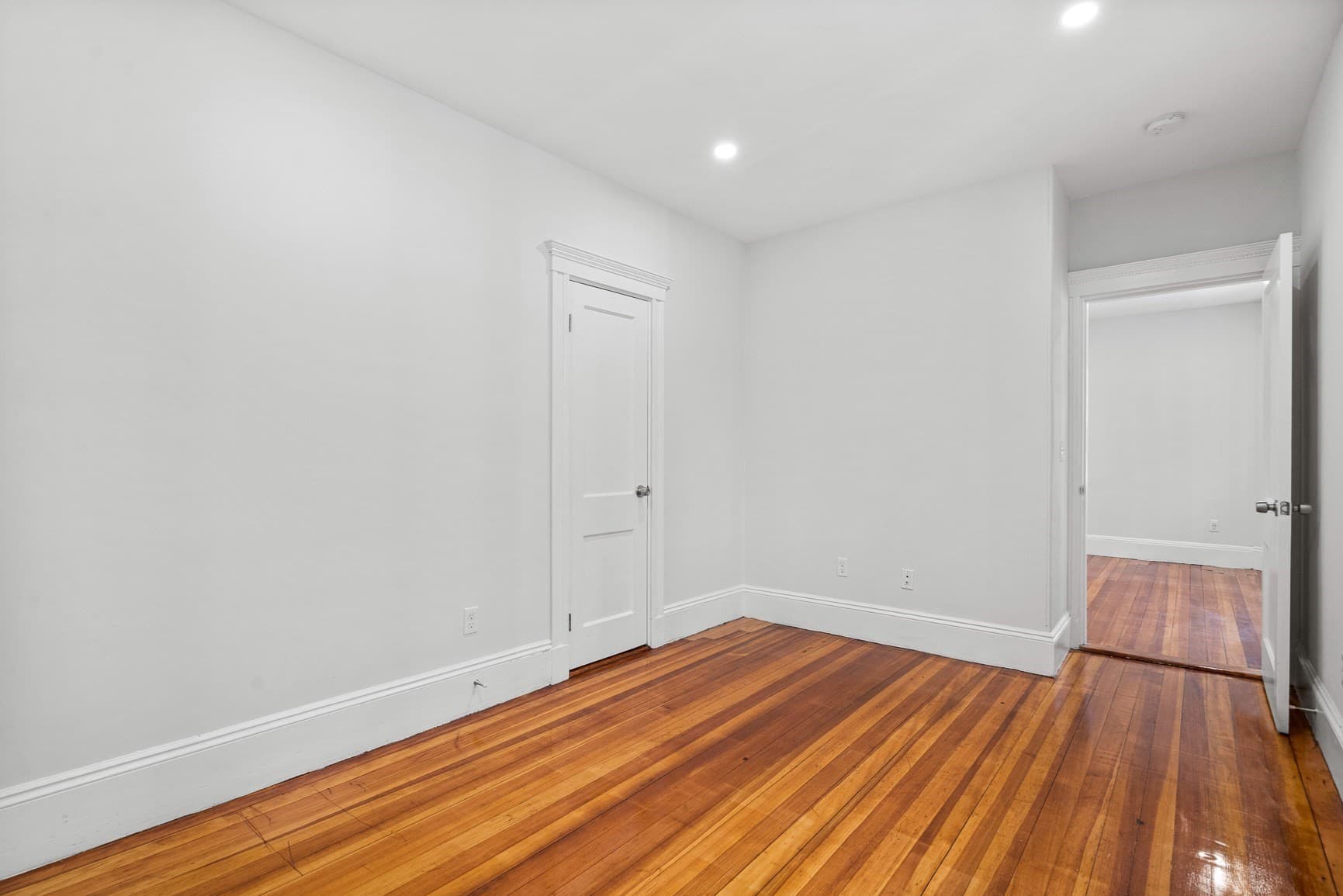 3 Family - 3 Units Up/Down at 68 Bakersfield St, Boston MA 02125, photo 16 of 24